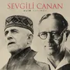 Sevgili Canan