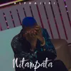 About Nitampata Song
