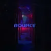 Bounce