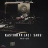 About Kasturian Jadi Saksi Song