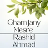 Ghamjany Mesre