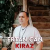 About Kiraz Song