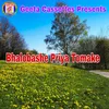 About Bhalobashe Priya Tomake Song