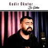 About Zor Gülüm Song