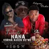 About Tribute To Nana Kobina Asiedu Botwe Song