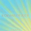 Kokans of July
