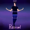 Revival