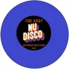 The Best Nu Disco