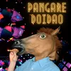 About Pangare Doidão Song