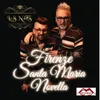 About Firenze Santa Maria Novella Song