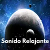 Sonido Relajante