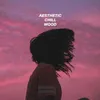 About Aesthetic Chill Mood Song