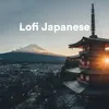 About Lofi Japanese Song
