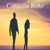 About Corazón Roto Song