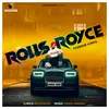About Rolls Royce Song