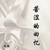 About 苦涩的回忆 Song