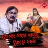 About Re Mana Karana Kahaku Prematu Besi Song