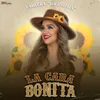 About La Cara Bonita Song