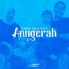 Anugerah