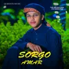 About Sorgo Amar Song