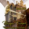 Baroque Trumpet