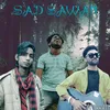 About Sad Sawan Song