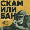 About СКАМИЛИБАН Song