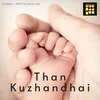 About Than Kuzhandhai Song