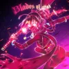 About BLADES OF ATTACK Song
