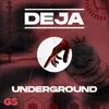 About Underground Song