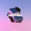 highway