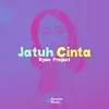 About Jatuh Cinta Song