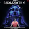 About Bholenath G Song