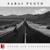 About Sabai Pugyo Song
