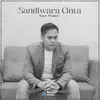 Sandiwara Cinta