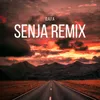 About SENJA Remix Song