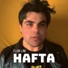About Hafta Song