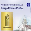 Andaikan Surya Pagi Tersembunyi