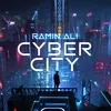 Cyber City