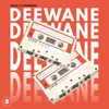 About Deewane Song