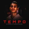 About Tempo Song