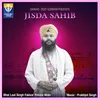 Jisda Sahib