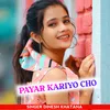 PAYAR KARIYO CHO