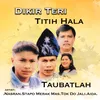 Taubatlah