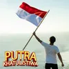 About Putra Khatulistiwa Song