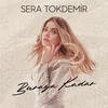 About Buraya Kadar Song