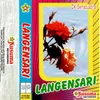 Lg. LANGENSARI