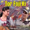 Tor Foji Ki