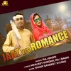 About Jaat vs. Romance Song