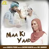 About Maa Ki Yaad Song